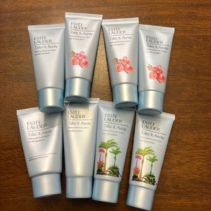 Estée Lauder Take It Away Make Up Remover Lotion